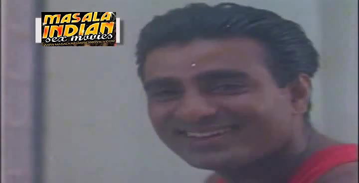 A cute Mallu girl Sonakshi getting drunk while her lover enjoys her nubile body Indian Masala Sex