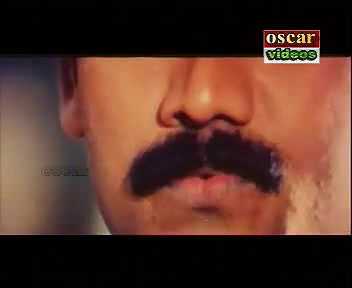 Aandala Sundari_Uncensored_Untouched