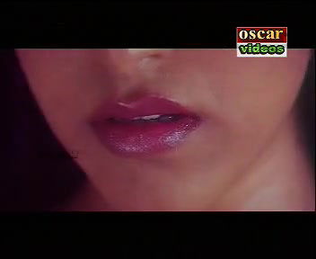 Aandala Sundari_Uncensored_Untouched