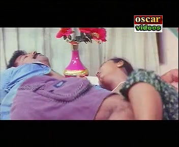 Aandala Sundari_Uncensored_Untouched