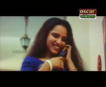 Aandala Sundari_Uncensored_Untouched