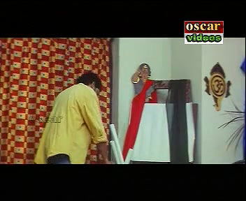 Aandala Sundari_Uncensored_Untouched