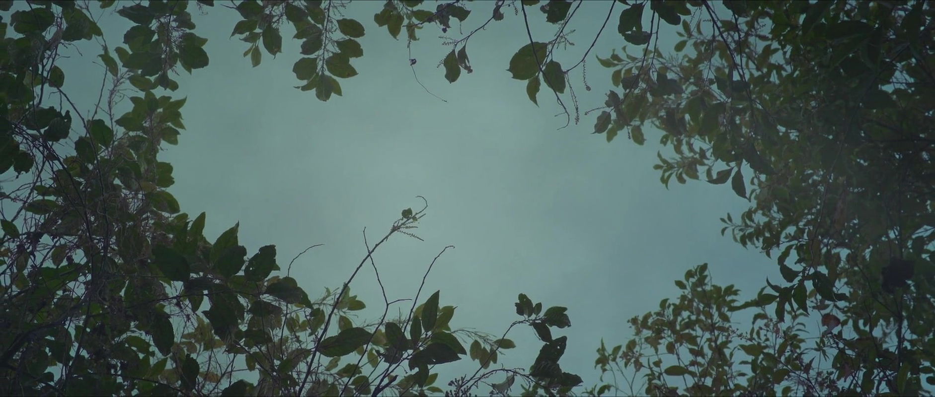 Aanum Pennum Hot Scenes Compilation