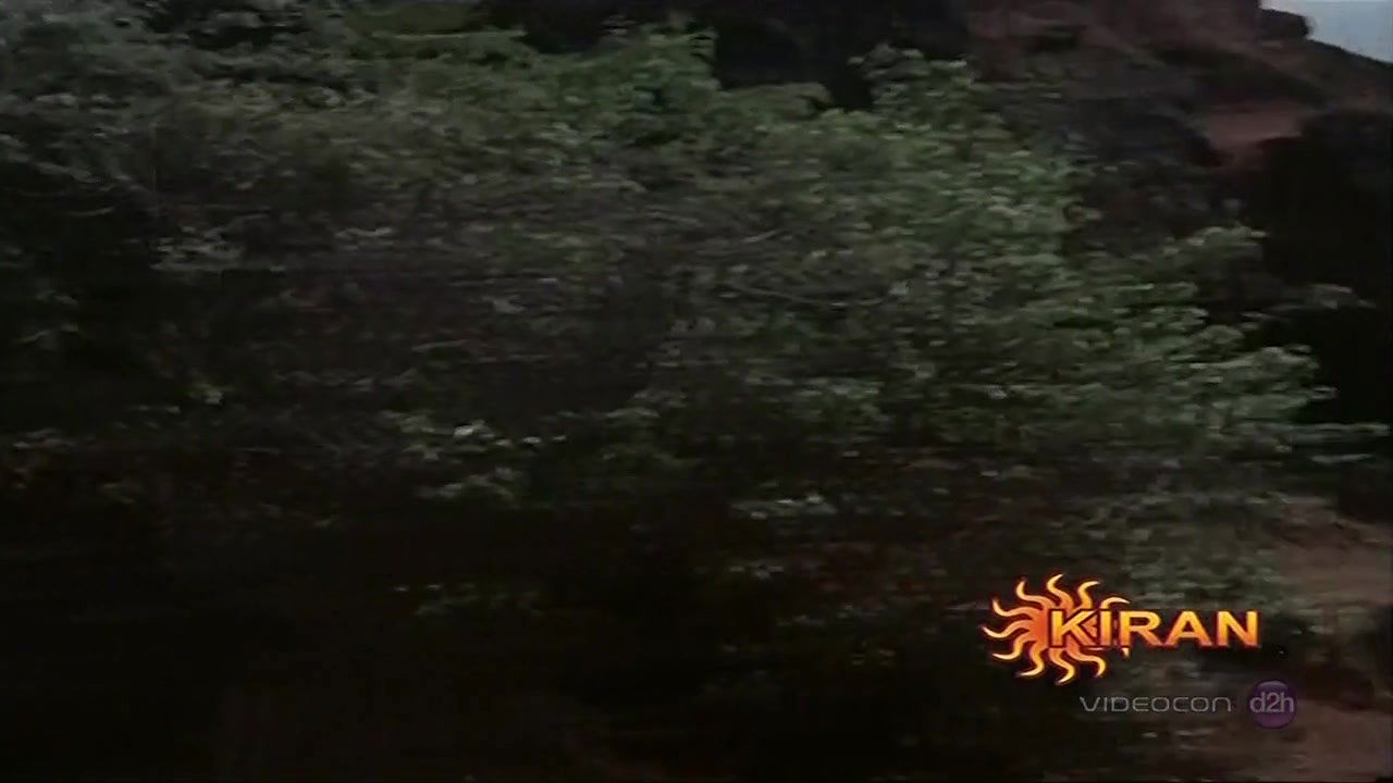 AAYIRAM CHIRAKULLA MOHAM