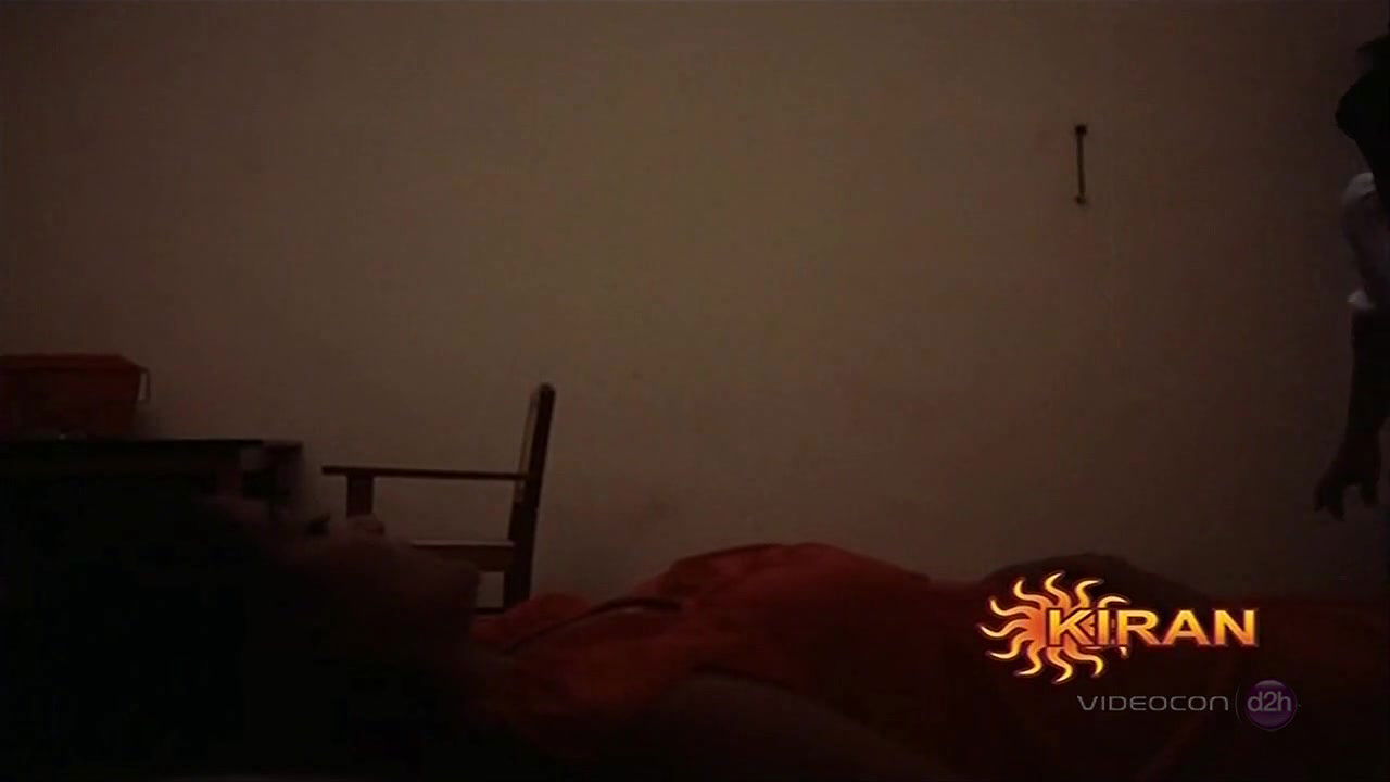 AAYIRAM CHIRAKULLA MOHAM