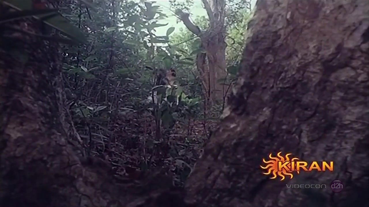 AAYIRAM CHIRAKULLA MOHAM