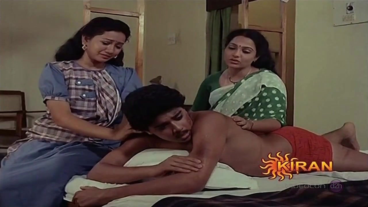 AAYIRAM CHIRAKULLA MOHAM