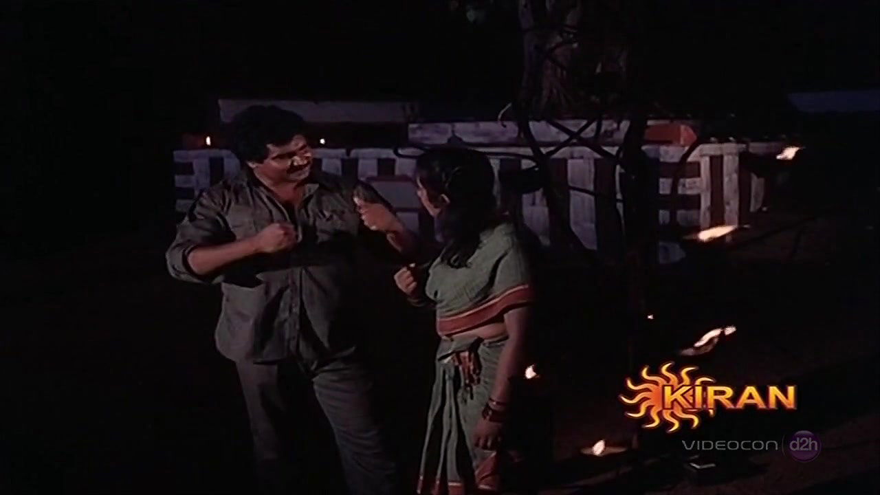 AAYIRAM CHIRAKULLA MOHAM