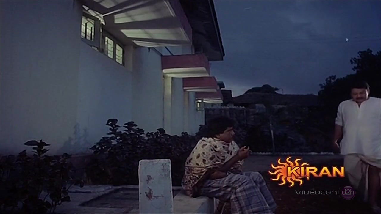 AAYIRAM CHIRAKULLA MOHAM