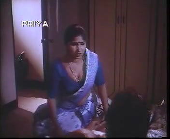 Abnormal Psychology_Uncensored Scenes_VCD