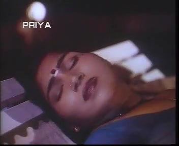 Abnormal Psychology_Uncensored Scenes_VCD