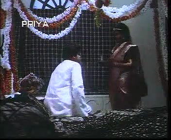 Abnormal Psychology_Uncensored Scenes_VCD