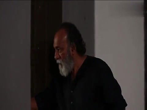 actress neha mahajan nude scenes in painted house