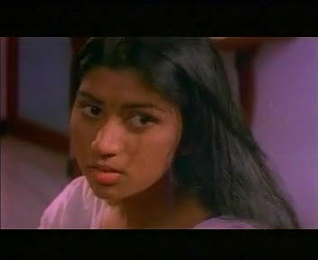 xAgniPushpam (1) (1)