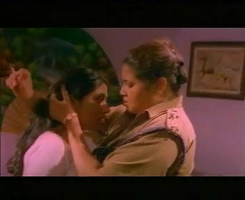 xAgniPushpam (1) (1)