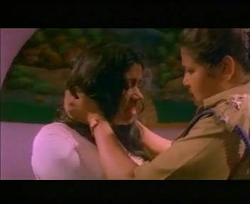 xAgniPushpam (1) (1)