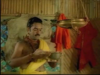 Alilathoni(Uncensored) reshma (3)