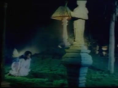 Alilathoni(Uncensored) reshma (3)