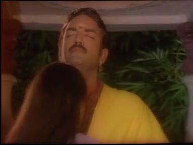 Alilathoni(Uncensored) reshma (3)