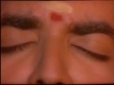 Alilathoni(Uncensored) reshma (3)