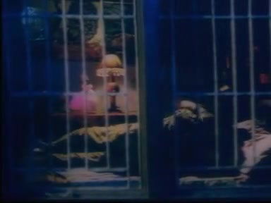 Alilathoni(Uncensored) sindhu (4)