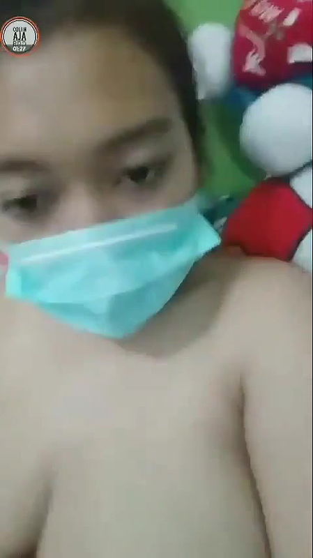 Chubby Bhabhi Boobs Show