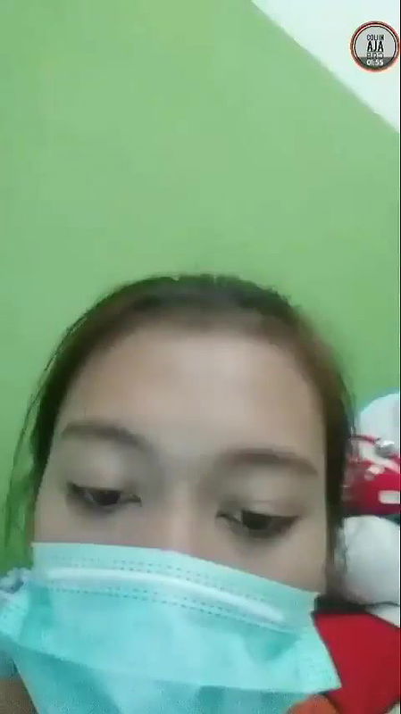 Chubby Bhabhi Boobs Show