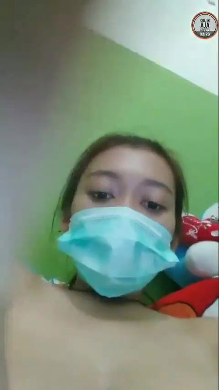 Chubby Bhabhi Boobs Show