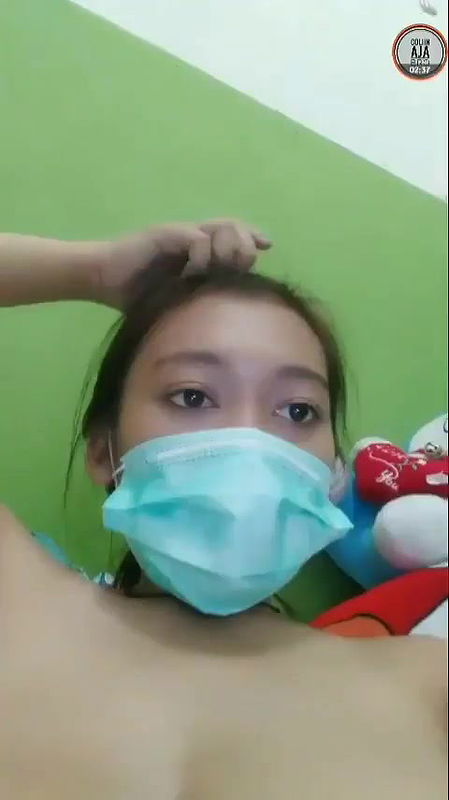 Chubby Bhabhi Boobs Show