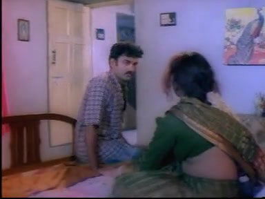 Alilathoni(Uncensored) sindhu (5)