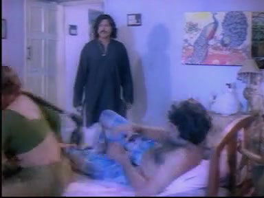 Alilathoni(Uncensored) sindhu (5)