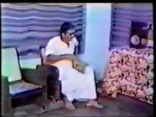 Amazinb mallu aunty screwed by husband and then father in law