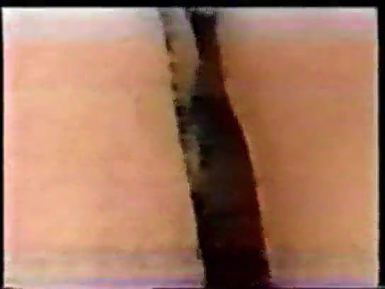 Amazinb mallu aunty screwed by husband and then father in law