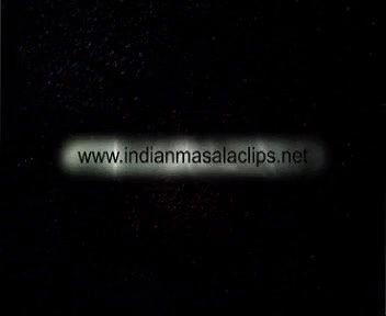 Amudha_Uncensored_IMC