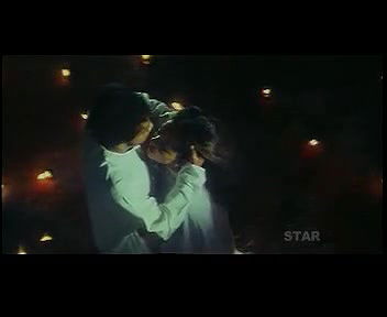 x Andaala_Sundari Reshma Compile