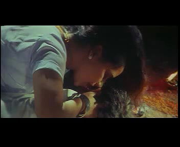 x Andaala_Sundari Reshma Compile