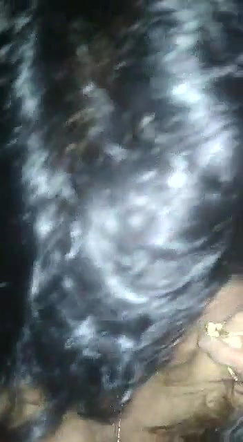 Beautiful bhabhi enjoying