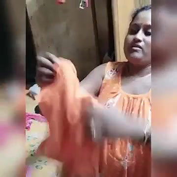 xAunty video watch and enjoy