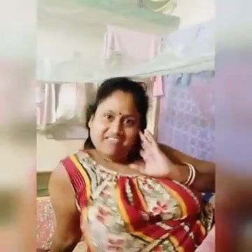 xAunty video watch and enjoy