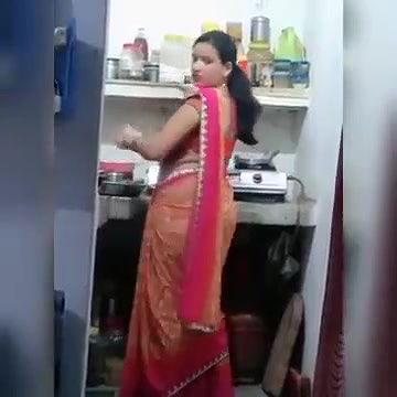 xAunty video watch and enjoy