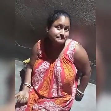 xAunty video watch and enjoy