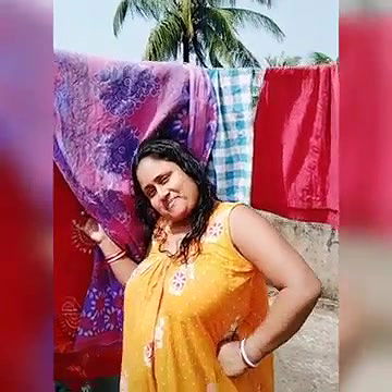 xAunty video watch and enjoy