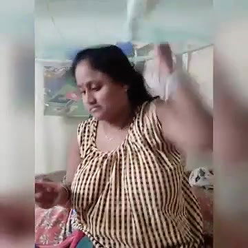 xAunty video watch and enjoy