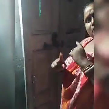 xAunty video watch and enjoy