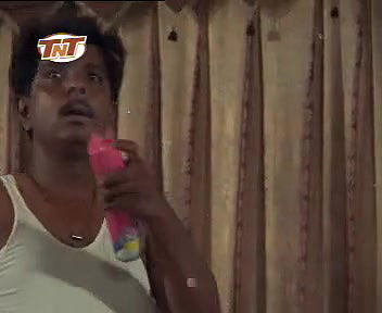 Awesome Soft Boobs Actress