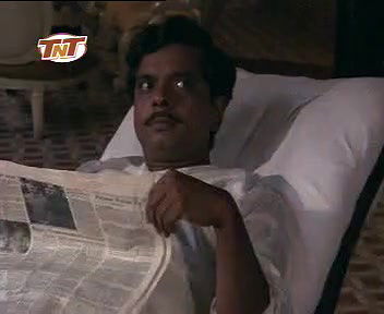 Awesome Soft Boobs Actress