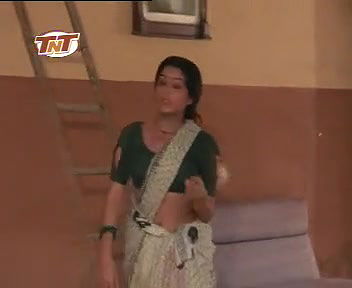 Awesome Soft Boobs Actress