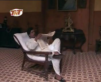 Awesome Soft Boobs Actress