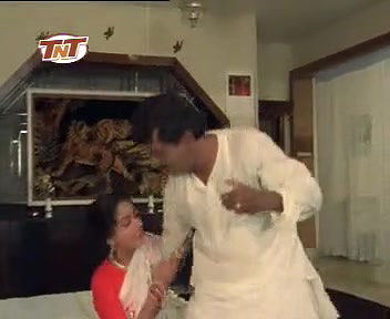 Awesome Soft Boobs Actress