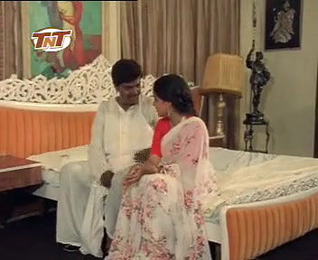 Awesome Soft Boobs Actress